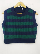 Buy online pre-used pre-loved 100% authentic & Original branded H&M (WCT-671) available in Pakistan. Top international brands avilable.